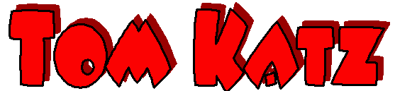 Placeholder Picture